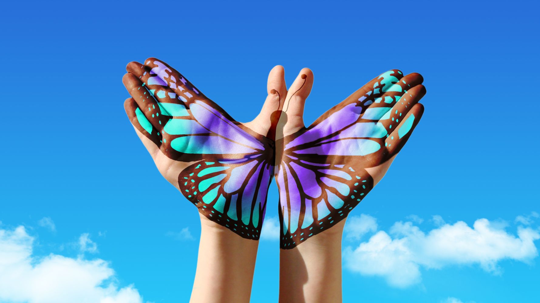 shared values of integrative lawyers, values, lawyers, integrative, law, better, new, legal, attorney
